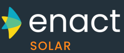 Enact Systems Inc.